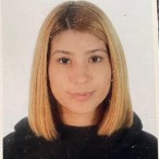 Lucia Cossio Perez