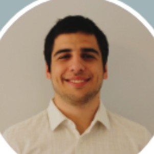 Selim Mert Murathanoğlu