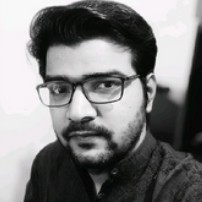 Sumit Ranjan
