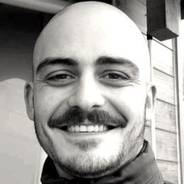 Cyprien Dufeu