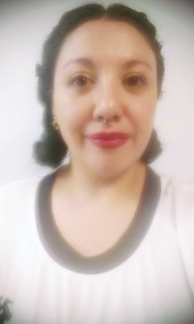 SHAIRA FERNANDEZ