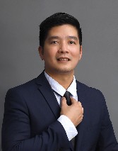 Sherwin Estanislao