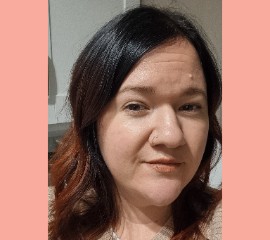 Kathryn Turnbull