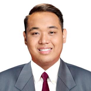 Reynaldo T. Godoy Jr.