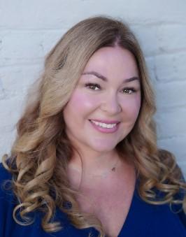 Heather Peyton