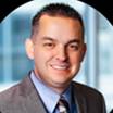 Craig Chambers