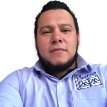 Jonathan Fabio Ortega Yepes