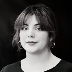 Susanna Nordin