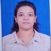 Sampada Arekar