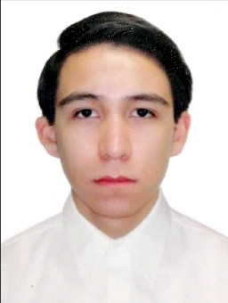 Enoc Lehi Lucio Zapata