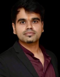 Chitrank Jaiswal
