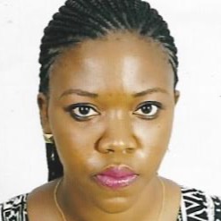 RAZAQ OLANIKE