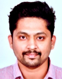 Saurabh Jadhav
