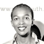 BUSISIWE SIBIDLA