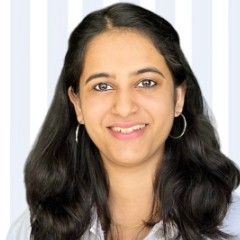 Anishaa Balakrishnan