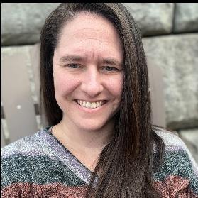 Katie R. Johnson