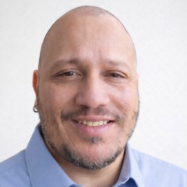 Armando Andujar