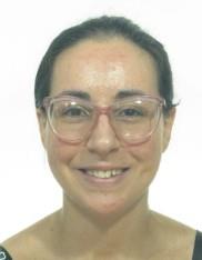 Giusy Giuffrida