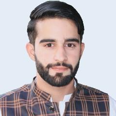 Raja Tehmoor Jehangir