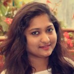 Kasturi Hadonahalli Anantharama