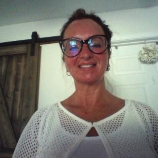 Christal Matchinski