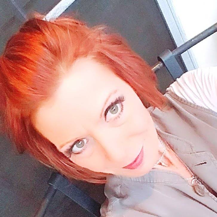 Shanna Hutson