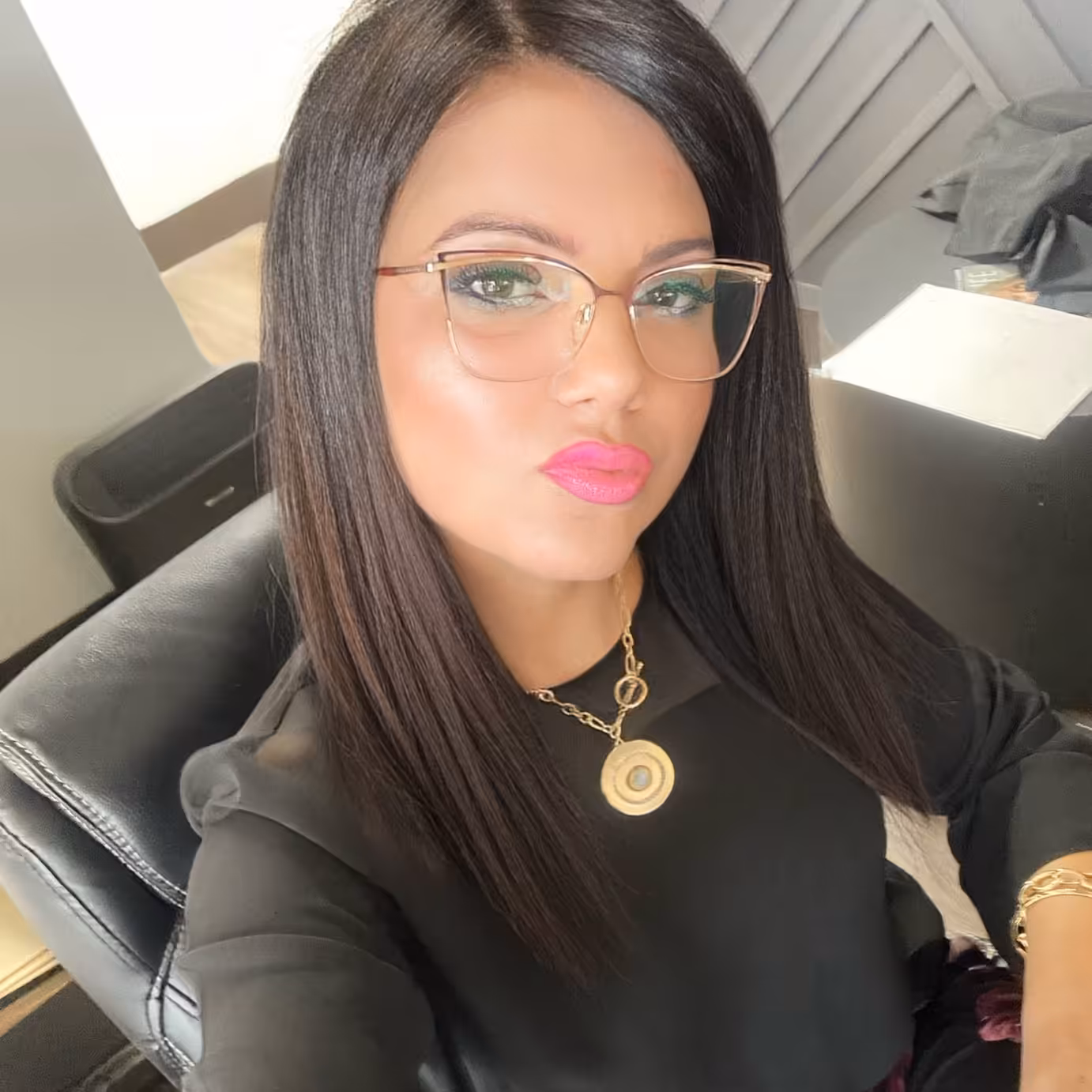 Otilia Benedek