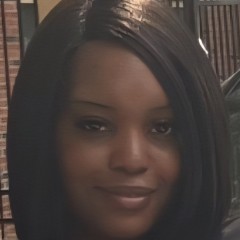 Catricia Cobbs