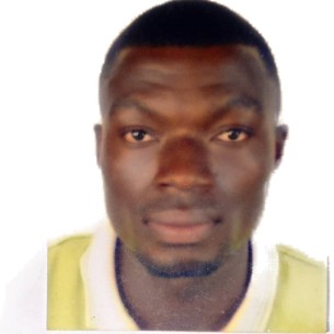 ISAAC ASSIBI AKOLBILLA