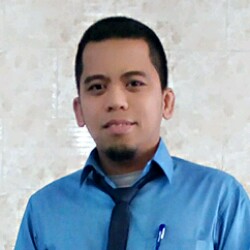 Cesar Perico Bedes Jr