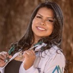 Denice Pires Barcelar
