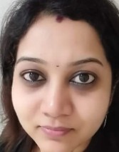 Komal Sule