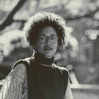 Marcia Maturell Anaya