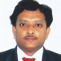 Bala Venkata Sivaram Nallamolu