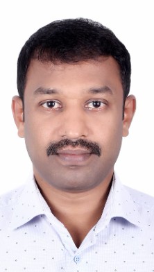 SARAVANAN THANGASWAMY