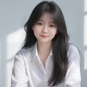 THANG MEI SUEN