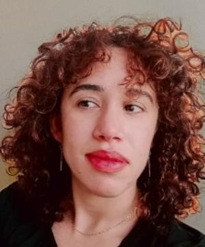 SOLISBEL PÉREZ GÁLVEZ