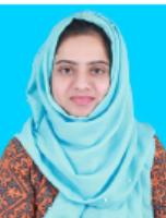 Nada Azam