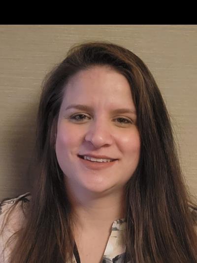 Leydis Hernandez Exposito