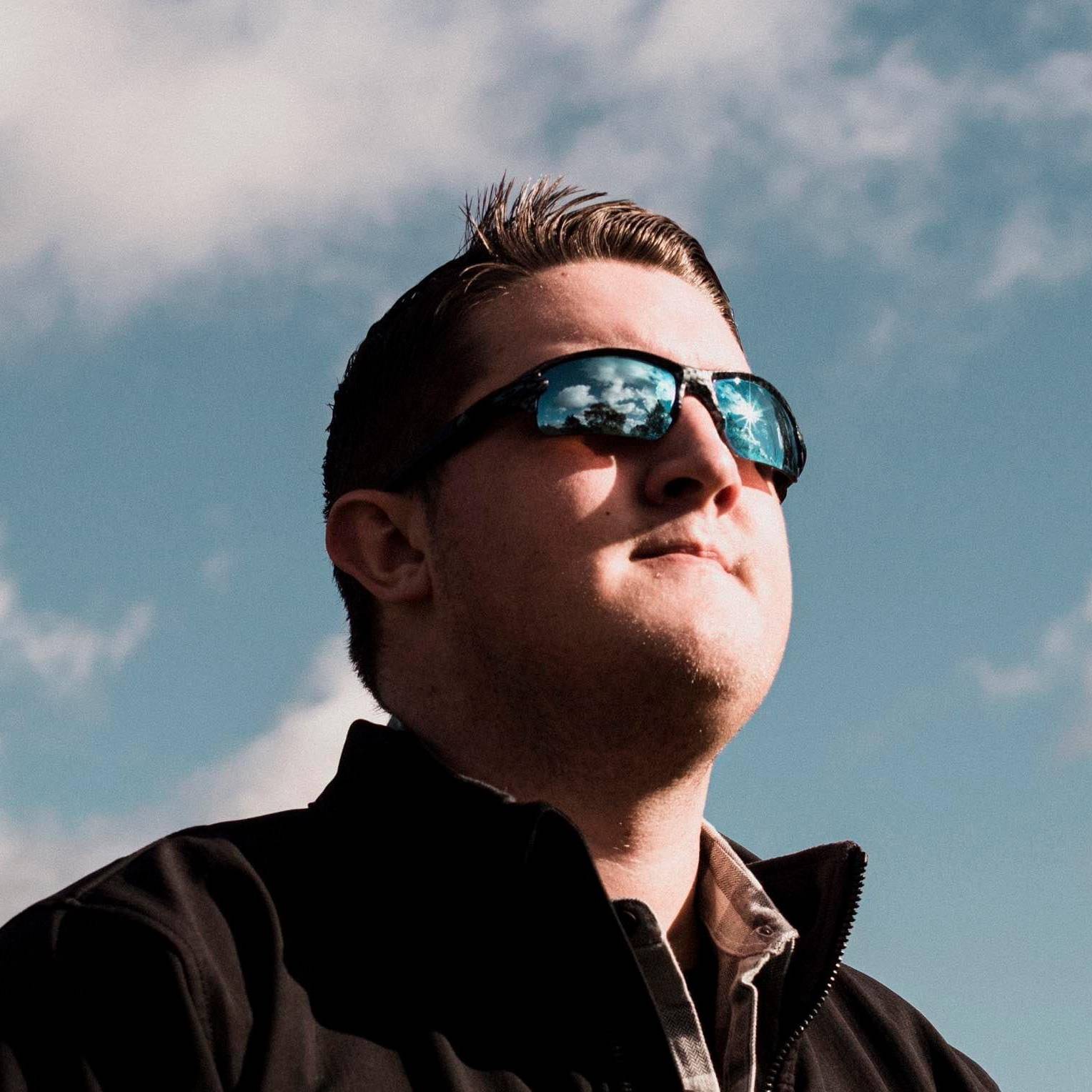 Tyler Bolhuis