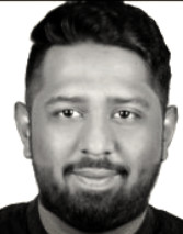 Zohaib Khan