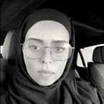 Huda Alnuaimi