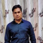 Parveen Kumar