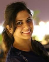 Vijaya Chatterjee