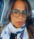 MASSIELYS REYES