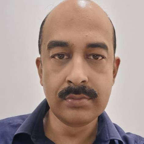 Wasim Durrani