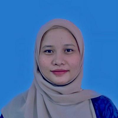 SITI NORHIDAYU HANISA ABDULLAH
