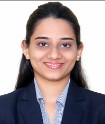 Rutuja Sanap