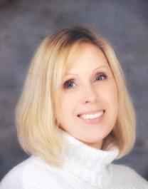 Bobbi Melnyk Beaston