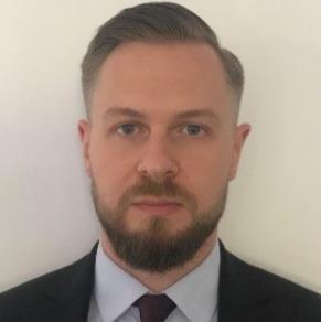 Stefan Feigeles